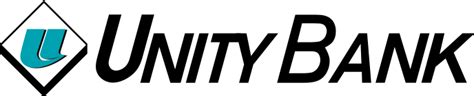 Unity Bank Digital Wallet - Unity Bank