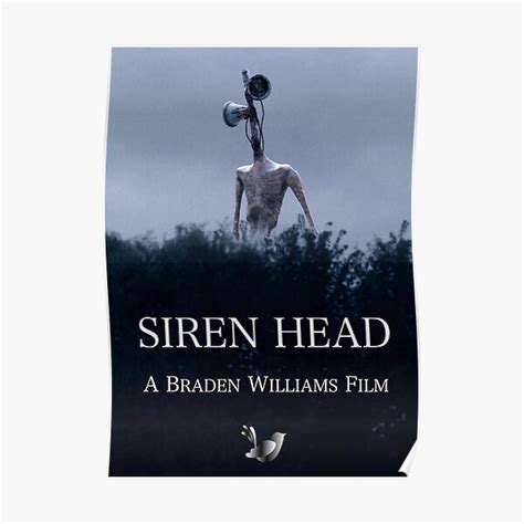 Siren Head Movie Netflix | ubicaciondepersonas.cdmx.gob.mx