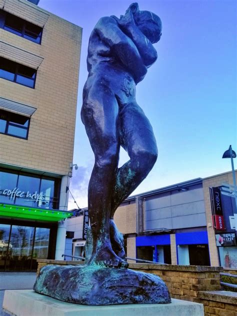 15 Best Things to Do in Harlow (Essex, England) - The Crazy Tourist