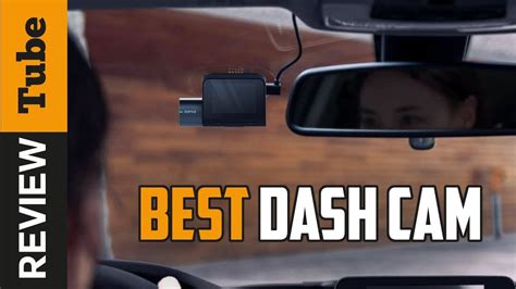 Dash Cam: Best Dash Cam (Buying Guide) - YouTube