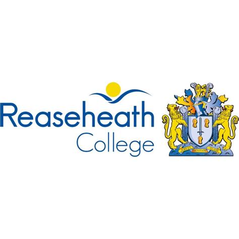 Cheshire East ‘Achieving Net Zero’ Conference - Reaseheath Business Hub