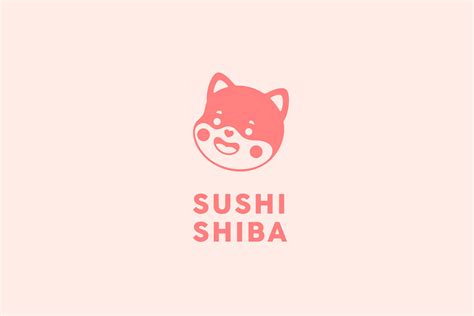 30 Best Japanese Logo Design Ideas You Should Check