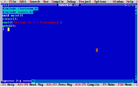 examples of c++ programs using functions