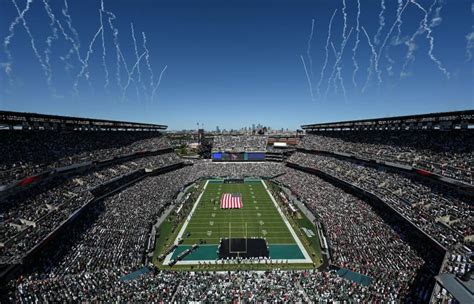 Philadelphia Eagles Tickets - StubHub