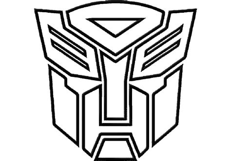 Free Transformers Symbol, Download Free Transformers Symbol png images, Free ClipArts on Clipart ...