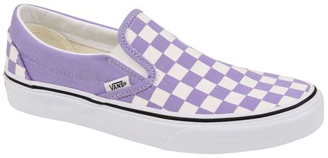 Womens Vans Checkerboard Shoes | royalcdnmedicalsvc.ca