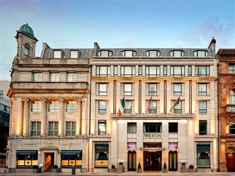 15 Best Hotels in Dublin | U.S. News Travel