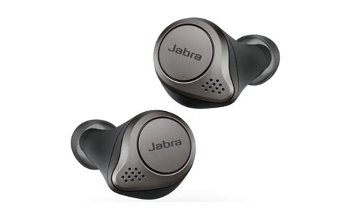 Top 7 noise-cancelling earbuds