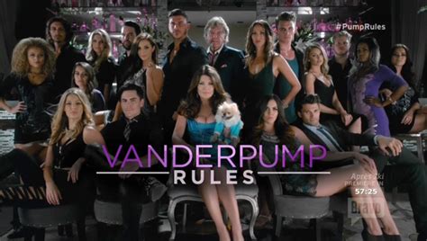 Vanderpump Rules Season 4, Episode 2 – New Blood | Daily TV-Shows for You