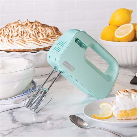 38 Kitchen Gadgets Under $50 To Elevate Your Cooking