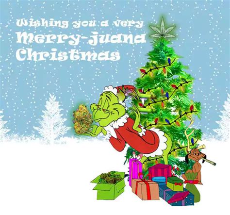 31 Best Merry Christmas Grinch Memes 2023 - QuotesProject.Com