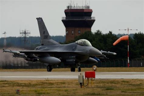 RAF Lakenheath, Military Base | Military.com