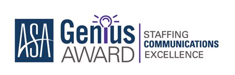 Genius Awards 2017