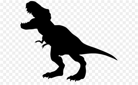 Stegosaurus Silhouette Dinosaur Clip art Portable Network Graphics - happy easter svg png ...