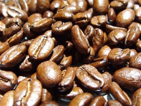 Coffea Cruda – NutraWiki