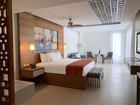 Azura Beach Resort - All Inclusive - Adults Only in Sámara | Best Rates & Deals on Orbitz