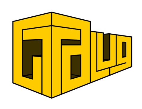 GTALUG Wiki [GTALUG Wiki]