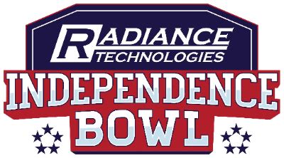 Independence Bowl - Wikiwand