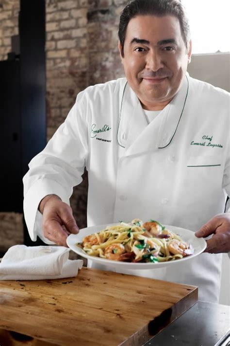 Win dinner at Emeril Lagasse's new restaurant, Burgers And More - lehighvalleylive.com