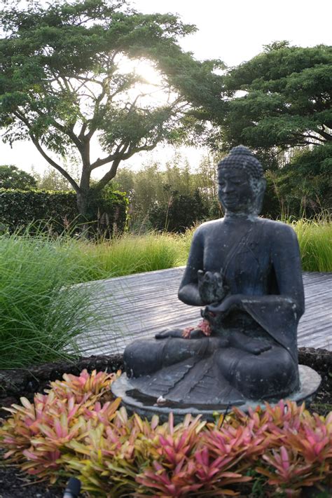 Lumeria Maui – a 4 star yoga and tranquil retreat in Upcountry Maui ...