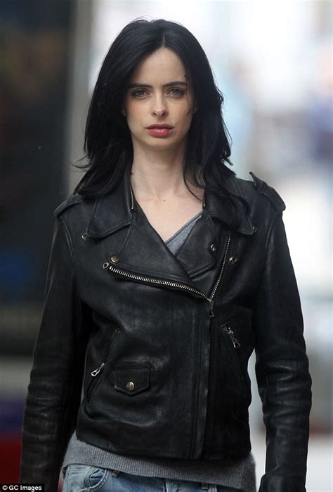 Jessica Jones | Wiki Univers Cinématographique Marvel | FANDOM powered ...