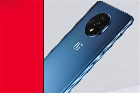 Flipboard: OnePlus 7T, 7T Pro full specifications leaked ahead of launch