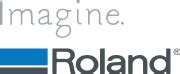 File:Roland Digital Group logo.svg - Wikimedia Commons