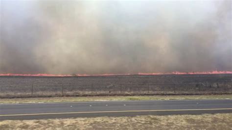 Massive Maui brush fire now 80-percent contained