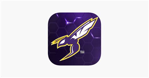 ‎Valley Center Athletics on the App Store