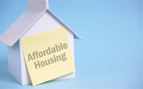 Causes For Housing Shortage & Its Effects | Zameen Blog