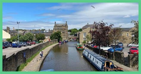 Things to do in Skipton on a budget | Discover must see attractions and unmissable Skipton ...