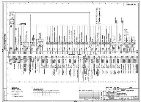 [DIAGRAM] Glanza Ecu Wiring Diagram - MYDIAGRAM.ONLINE