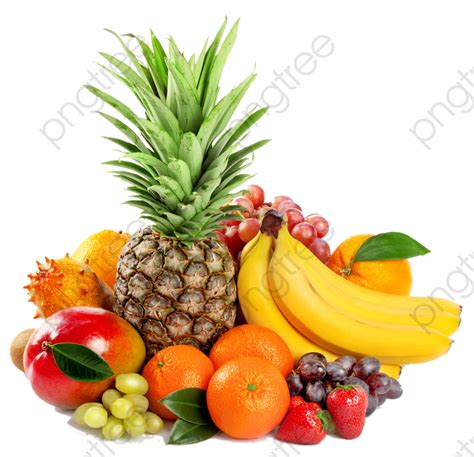 Frutas Png Clipart De Frutas Png Fotos De Frutas Png Hd Imagem | Images ...