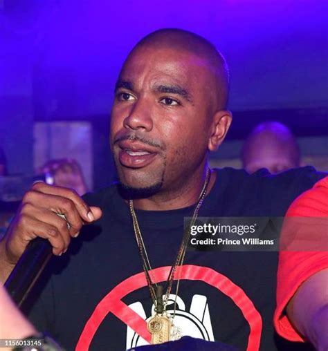 Rapper Nore Photos and Premium High Res Pictures - Getty Images