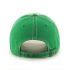 New York Yankees St Patty'S Mcgraw Clean Up Kelly 47 Brand Adjustable Hat - Detroit Game Gear