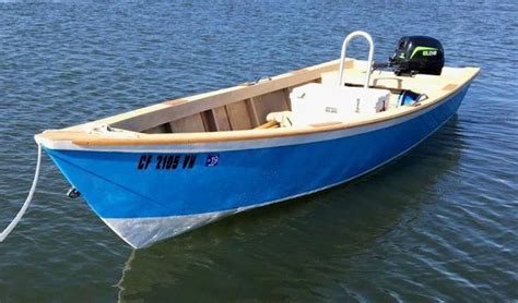 Panga Boat Plans | Free boat plans, Boat plans, Wooden boat plans