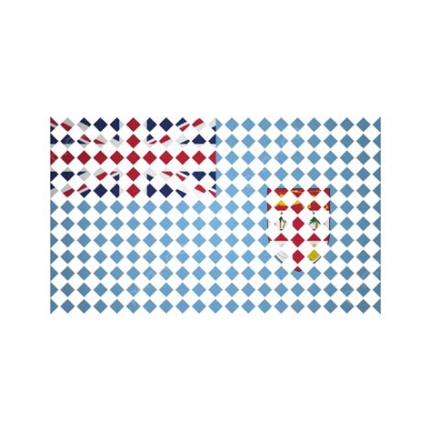 Fiji Flag Vector, Fiji, Flag, Fiji Flag PNG and Vector with Transparent ...