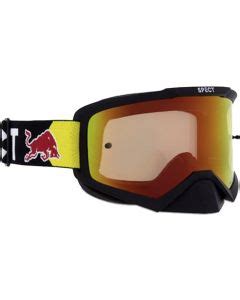 Red Bull Spect Glasses - Express Shipping | HELMEXPRESS