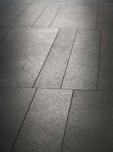 Lava Stone Surfaces are designed by the fire of the volcano #floors #cladding | Stone flooring ...