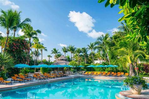 11 Best Family Hotels in Miami Beach 2024 - WOW Travel