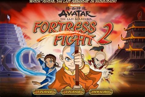 Avatar Fortress Fight 2 Hacked (Cheats) - Hacked Free Games