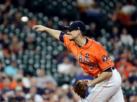 Angels at Astros: Saturday game time, TV channel, starting pitchers – Daily News