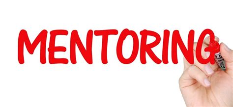 What Is Career Mentoring And Why Is It Important?