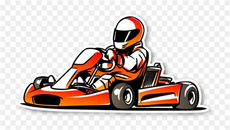 go kart pictures clipart 10 free Cliparts | Download images on Clipground 2024