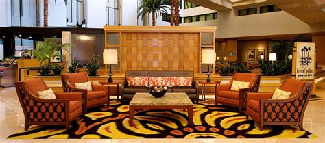 Hilton Orange County/Costa Mesa, Costa Mesa, CA Jobs | Hospitality Online