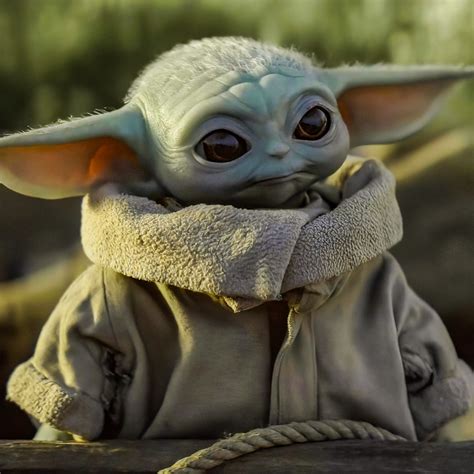 1080x1080 Resolution Star Wars Baby Yoda 2 1080x1080 Resolution Wallpaper - Wallpapers Den