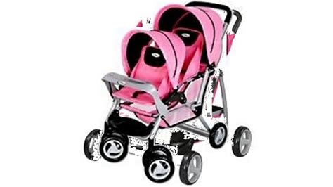 Doll Stroller Twin at Laura McLendon blog