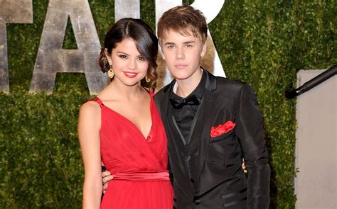 Selena Gomez and Justin Bieber Breakup March 2018 | POPSUGAR Celebrity