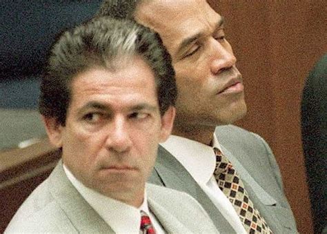 Everything You Need To Know About Robert Kardashian And The O.J. Simpson Trial | HuffPost