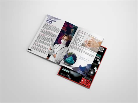 AAJ Magazine - 2nd Edition :: Behance